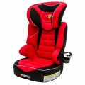 Ferrari Furia Befix resim