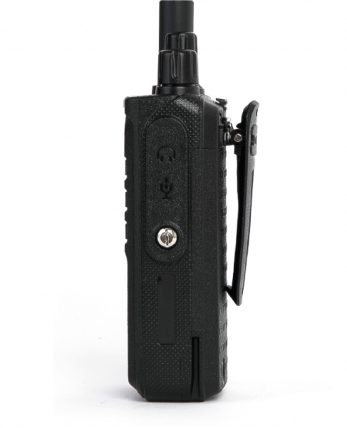 Ritera H-446 Telsiz