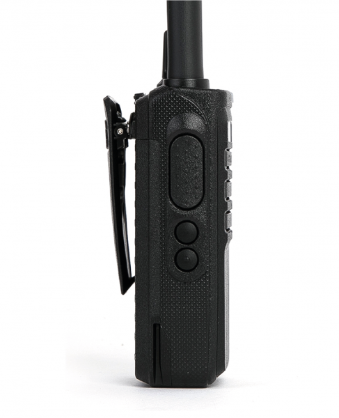 Ritera H-446 Telsiz