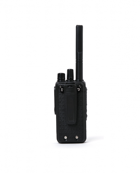 Ritera H-446 Telsiz