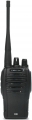 Midland G10 resim