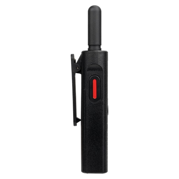 Retevis RB628 2'li Telsiz
