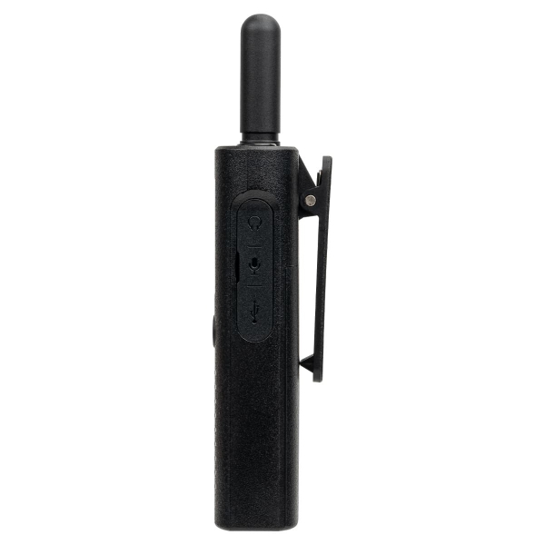 Retevis RB628 2'li Telsiz