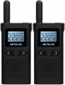 Retevis RB628 2'li resim