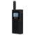 Retevis RB628 2'li Telsiz
