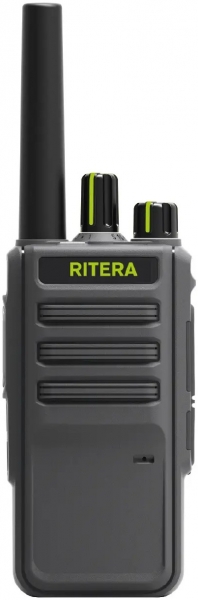 Ritera R333 Telsiz