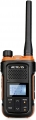 Retevis RB627B/V resim