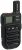 Retevis RB615 Telsiz