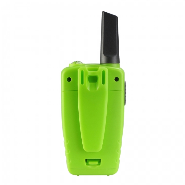 Retevis RA635 2'li Telsiz (2 Telsiz)