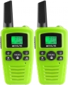 Retevis RA635 2'li resim