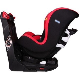 Ferrari Revo 0-18 kg Oto Koltuğu