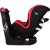 Ferrari Revo 0-18 kg Oto Koltuğu