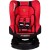 Ferrari Revo 0-18 kg Oto Koltuğu