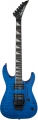 Jackson Dinky JS32Q DKA resim