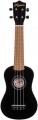 Kozmos KUK-100 resim