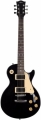Kozmos Les Paul KLP-100 resim