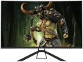 GamePower Mark M20 resim