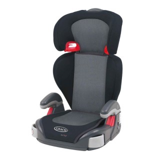 Graco Junior Maxi Oto Koltuğu