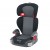 Graco Junior Maxi Oto Koltuğu