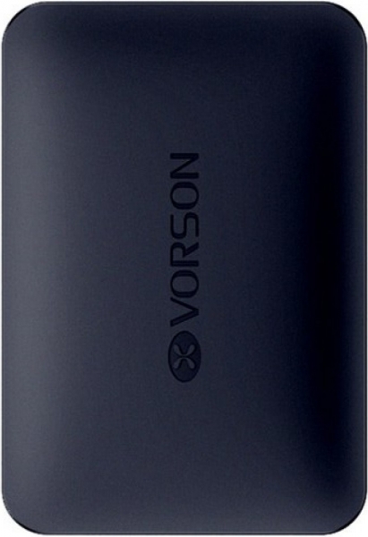 Vorson King Kong 8000 mAh Powerbank
