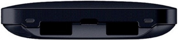 Vorson King Kong 8000 mAh Powerbank