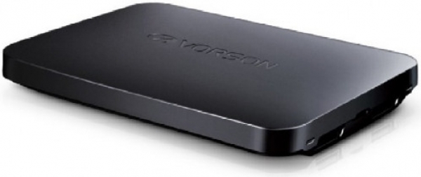 Vorson King Kong 8000 mAh Powerbank