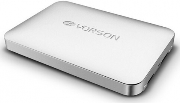 Vorson King Kong 8000 mAh Powerbank