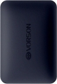 Vorson King Kong resim