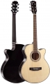 Midex XC-200 resim