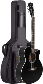 Midex XC-200 Akustik Gitar