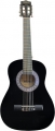 Midex CG-34 resim