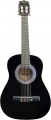 Midex CG-36 resim