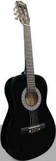 Midex CG-36 Klasik Gitar