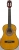 Midex CG-36 Klasik Gitar