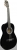 Midex CG-36 Klasik Gitar