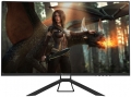 GamePower Mark M30 resim