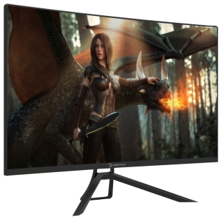 GamePower Mark M30 Monitör
