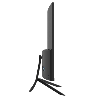 GamePower Mark M30 Monitör