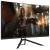 GamePower Mark M30 Monitör