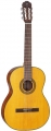Takamine GC3 resim