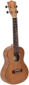 Valler UA52 resim