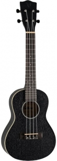 Valler UA52 Ukulele Gitar
