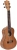Valler UA52 Ukulele Gitar