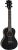 Valler UA52 Ukulele Gitar