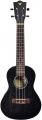 Valler UA53M resim