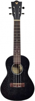 Valler UA53M Ukulele Gitar