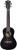 Valler UA53M Ukulele Gitar