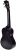 Valler UA53M Ukulele Gitar