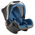 Hattrick Baby BSS-322 resim