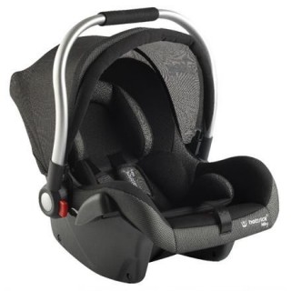 Hattrick Baby BSS-322 Oto Koltuğu